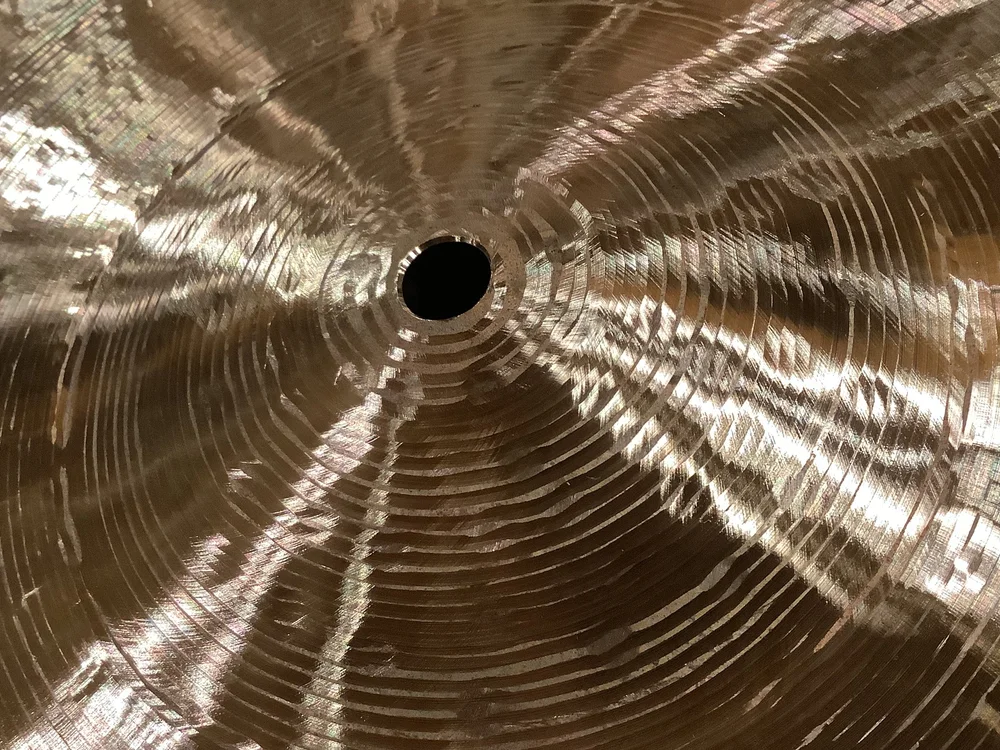 Cymbals-22